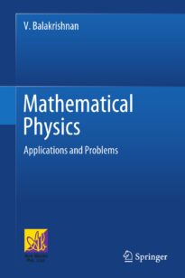 Mathematical Physics, Applications and Problems