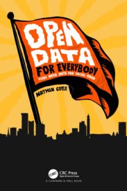 Open Data for Everybody