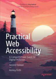 Practical Web Accessibility