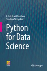 Python for Data Science