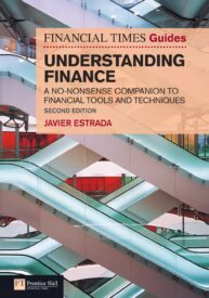 The Financial Times Guide to Understanding Finance