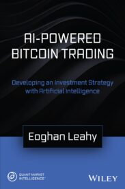 AI-Powered Bitcoin Trading