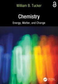 Chemistry, Energy, Matter, and Change