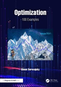 Optimization, 100 Examples