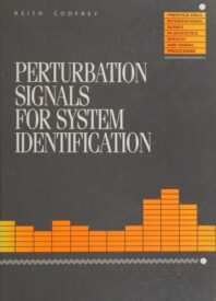 Perturbation Signals for System Identification