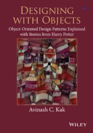 Designing with Objects