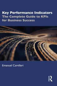 Key Performance Indicators, The Complete Guide to KPIs for Business Success