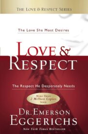 Love & Respect