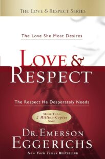 Love & Respect