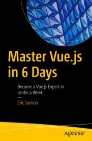 Master Vue.js in 6 Days
