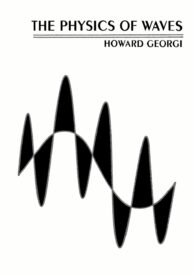 The Physics of Waves