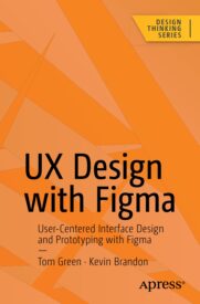 UX Design with Figma