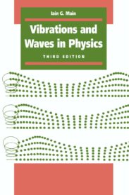 Vibrations and Waves in Physics