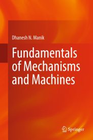 Fundamentals of Mechanisms and Machines