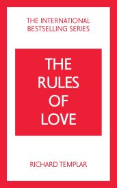 The Rules of Love