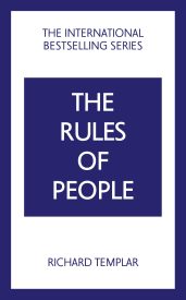 The Rules of People
