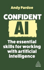 Confident AI