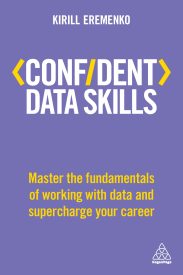Confident Data Skills