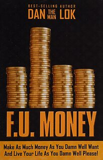 F.U. Money