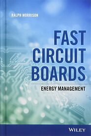 Fast Circuit Boards, Energy Management