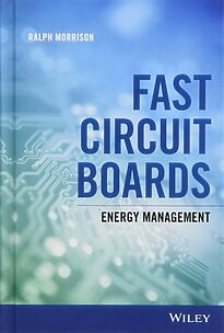 Fast Circuit Boards, Energy Management