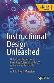 Instructional Design Unleashed