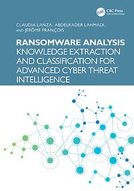 Ransomware Analysis