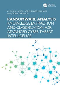 Ransomware Analysis