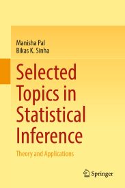 Selected Topics in Statistical Inference