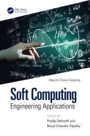 Soft Computing, Engineering Applications