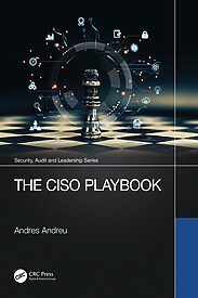 The CISO Playbook