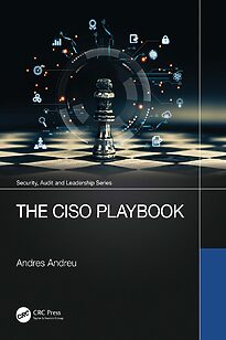 The CISO Playbook