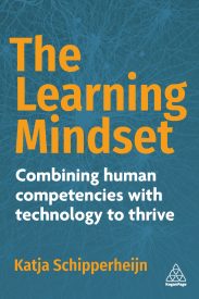 The Learning Mindset