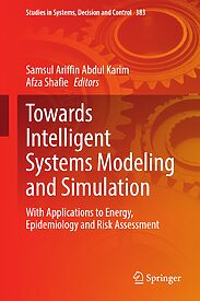 Towards Intelligent Systems Modeling and Simulation
