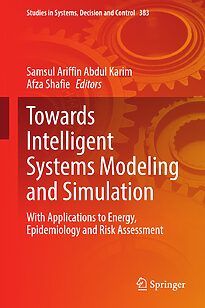 Towards Intelligent Systems Modeling and Simulation