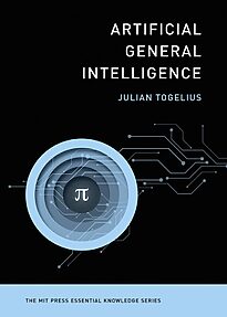 Artificial General Intelligence, MIT