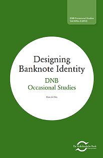 Designing Banknote Identity