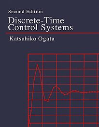 Discrete-Time Control Systems