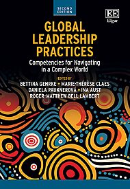 Global Leadership Practices