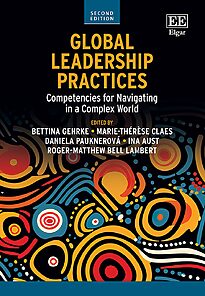 Global Leadership Practices