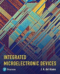 Integrated Microelectronic Devices