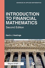 Introduction to Financial Mathematics