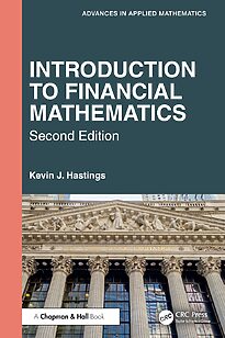 Introduction to Financial Mathematics