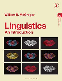 Linguistics, An Introduction