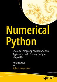 Numerical Python