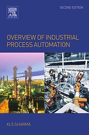 Overview of Industrial Process Automation