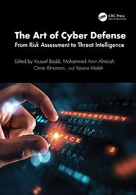 The Art of Cyber Defense