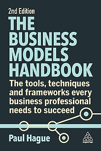 The Business Models Handbook