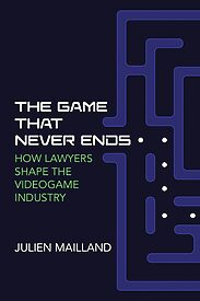 The Game That Never Ends