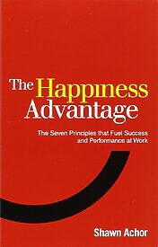 The Happiness Advantage
